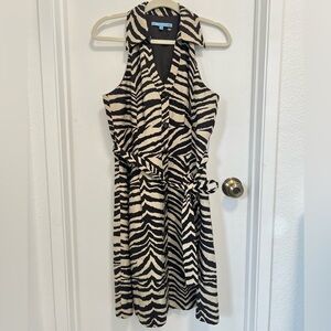 Antonio Melani women dress